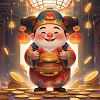 经纬娱乐平台登录注册